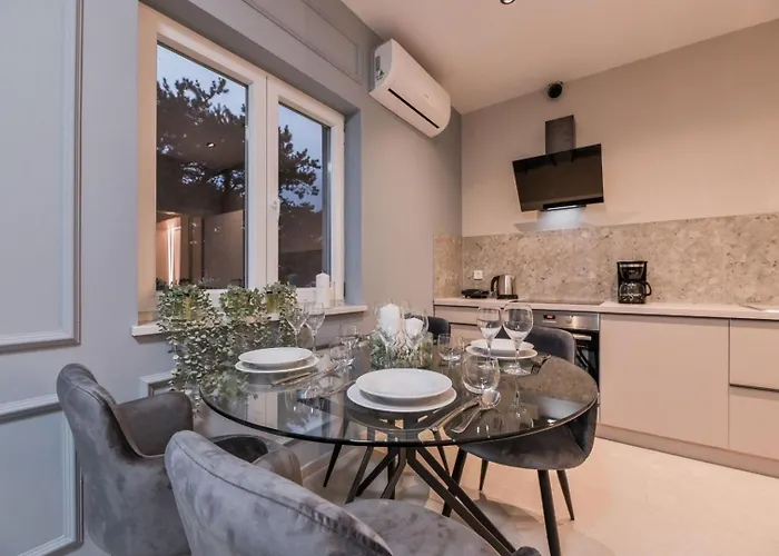 דירה App Lacrima 1 With Breakfast שילו