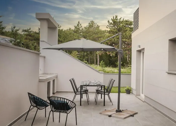 App Lacrima 1 With Breakfast * שילו