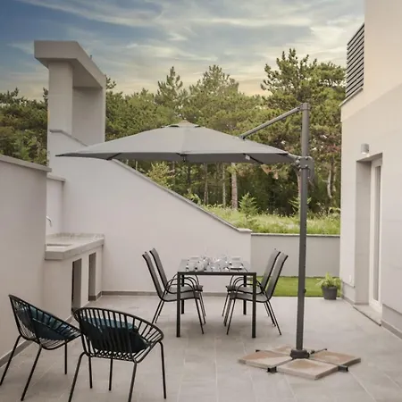 App Lacrima 1 With Breakfast * シロ